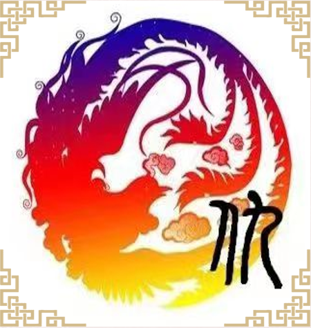 貴州仇氏興旺酒業(yè)（集團(tuán)）有限公司